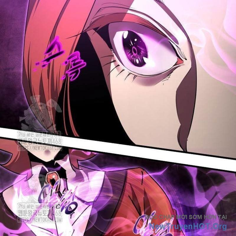 Thiên Tài Ma Pháp Sư Vật Lí Chapter 33 - Trang 2