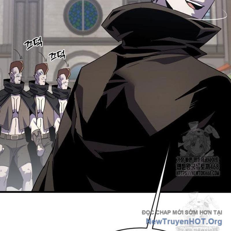 Thiên Tài Ma Pháp Sư Vật Lí Chapter 33 - Trang 2