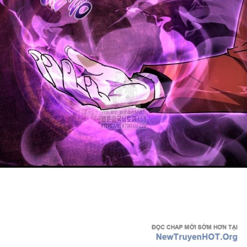 Thiên Tài Ma Pháp Sư Vật Lí Chapter 33 - Trang 2