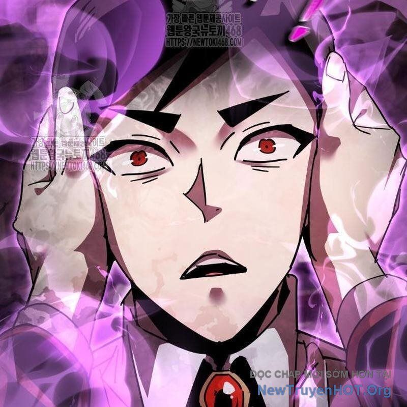 Thiên Tài Ma Pháp Sư Vật Lí Chapter 33 - Trang 2