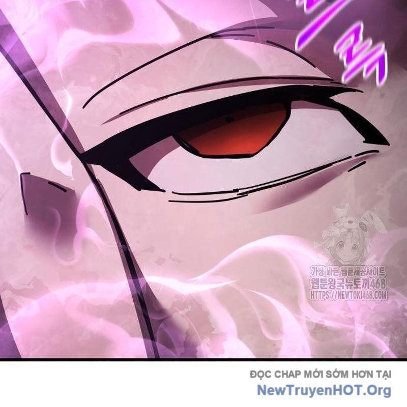 Thiên Tài Ma Pháp Sư Vật Lí Chapter 33 - Trang 2