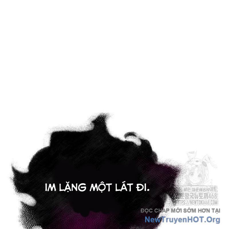 Thiên Tài Ma Pháp Sư Vật Lí Chapter 33 - Trang 2