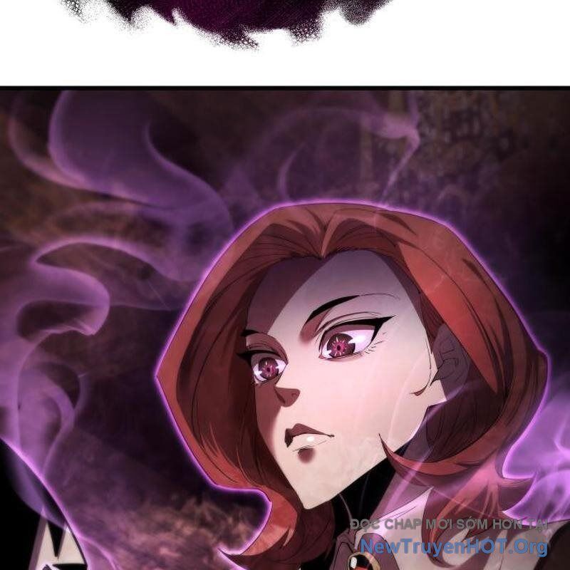 Thiên Tài Ma Pháp Sư Vật Lí Chapter 33 - Trang 2
