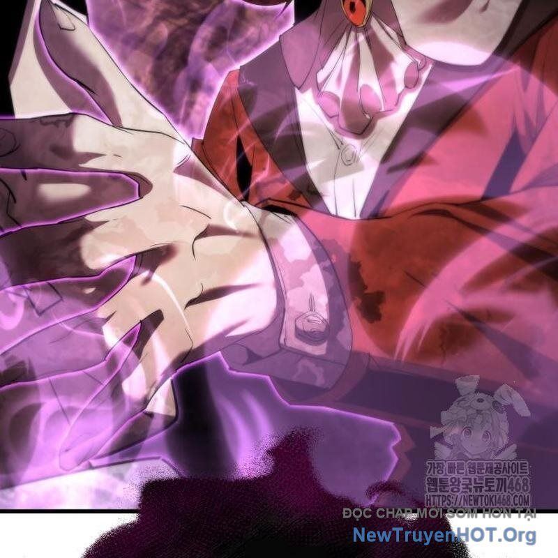 Thiên Tài Ma Pháp Sư Vật Lí Chapter 33 - Trang 2