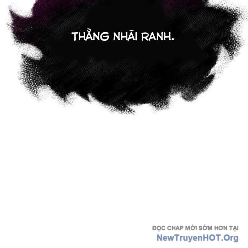 Thiên Tài Ma Pháp Sư Vật Lí Chapter 33 - Trang 2