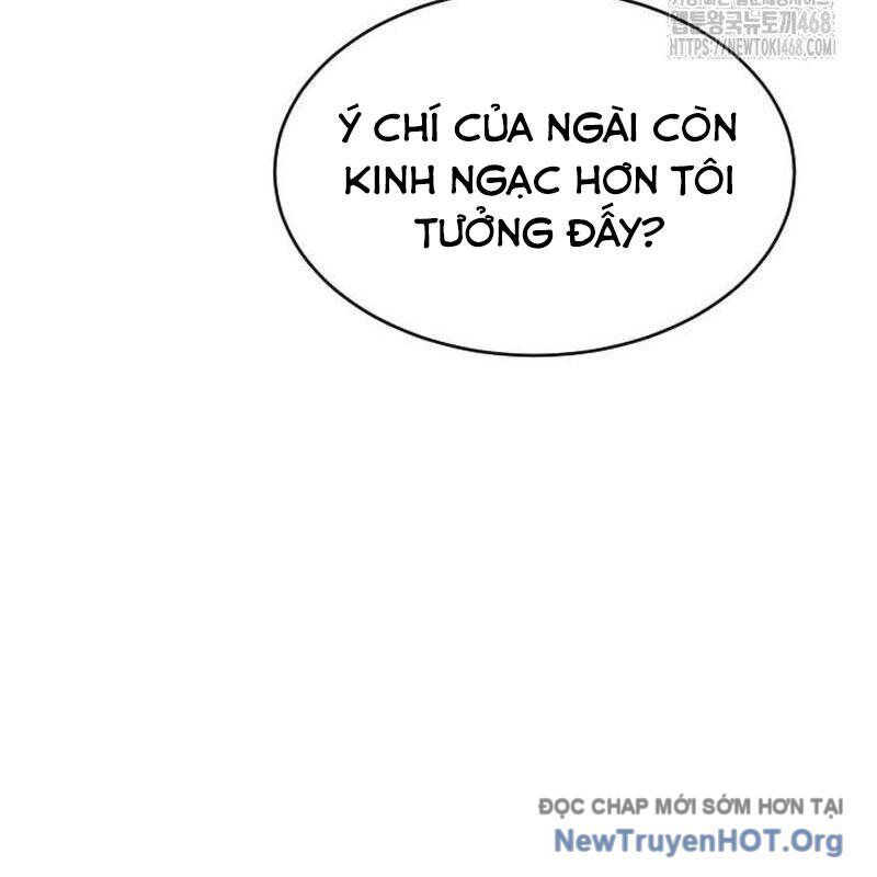 Thiên Tài Ma Pháp Sư Vật Lí Chapter 33 - Trang 2