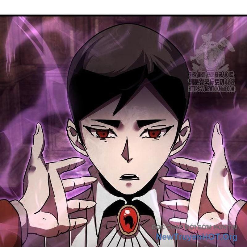 Thiên Tài Ma Pháp Sư Vật Lí Chapter 33 - Trang 2