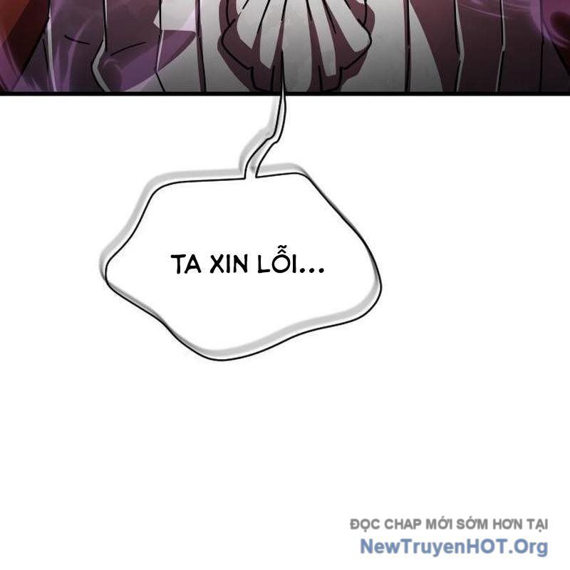 Thiên Tài Ma Pháp Sư Vật Lí Chapter 33 - Trang 2