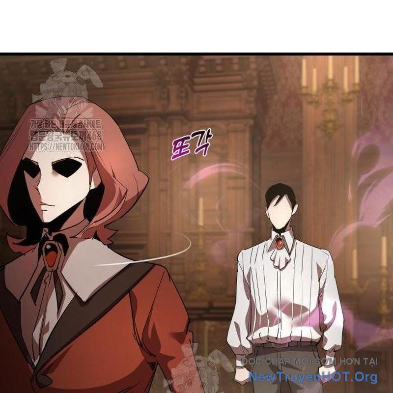 Thiên Tài Ma Pháp Sư Vật Lí Chapter 33 - Trang 2