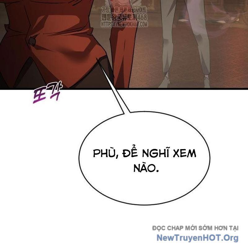 Thiên Tài Ma Pháp Sư Vật Lí Chapter 33 - Trang 2