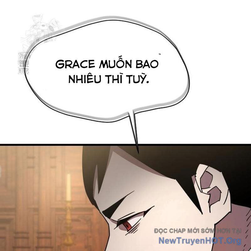 Thiên Tài Ma Pháp Sư Vật Lí Chapter 33 - Trang 2