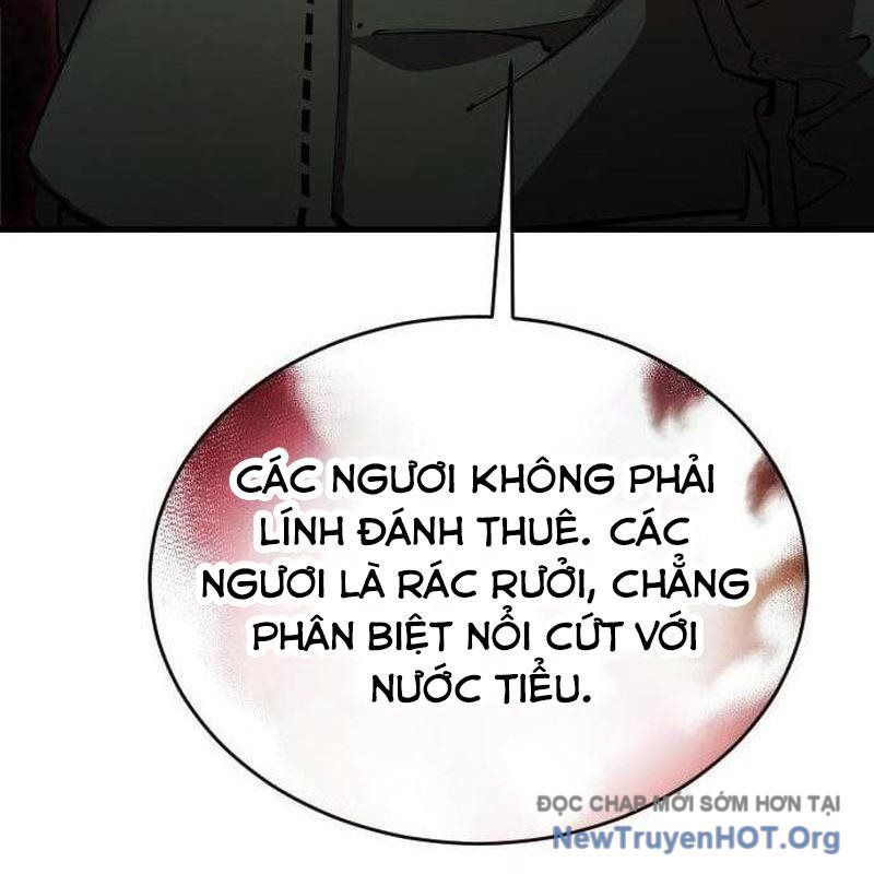 Thiên Tài Ma Pháp Sư Vật Lí Chapter 34 - Trang 2