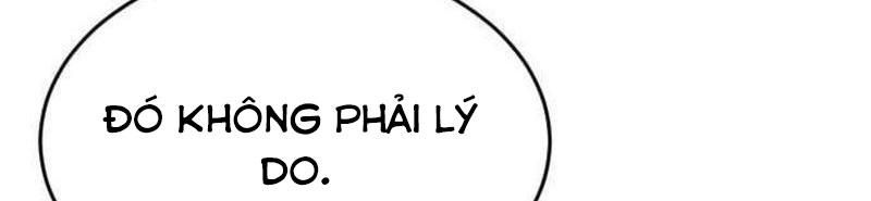 Thiên Tài Ma Pháp Sư Vật Lí Chapter 34 - Trang 2