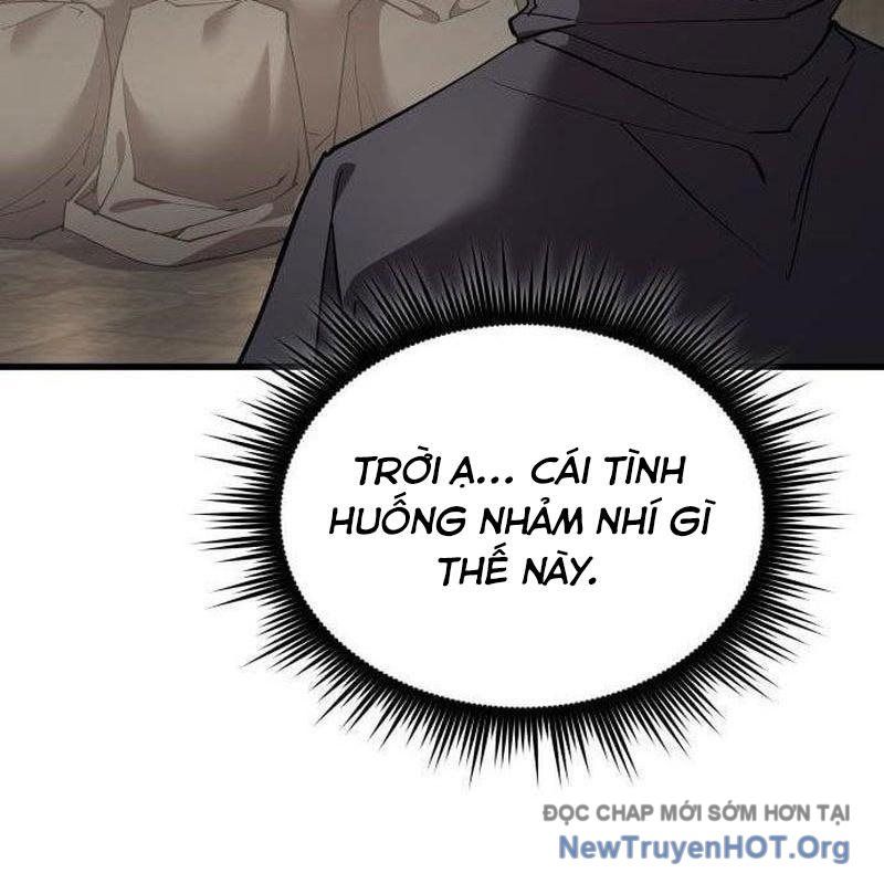 Thiên Tài Ma Pháp Sư Vật Lí Chapter 34 - Trang 2