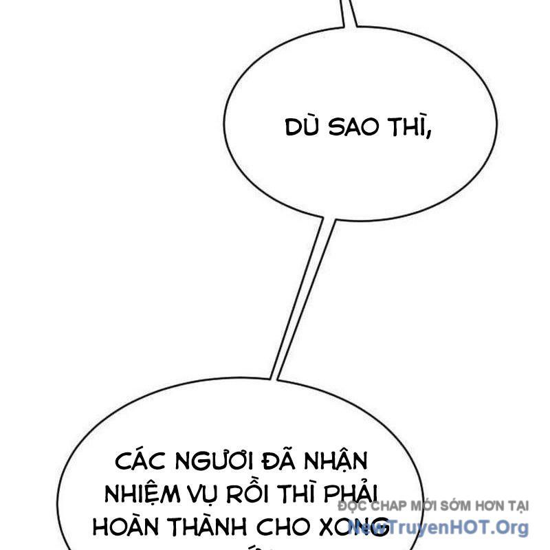 Thiên Tài Ma Pháp Sư Vật Lí Chapter 34 - Trang 2