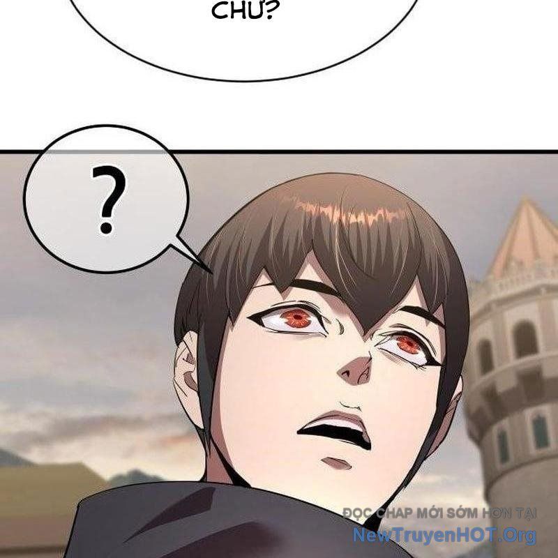 Thiên Tài Ma Pháp Sư Vật Lí Chapter 34 - Trang 2