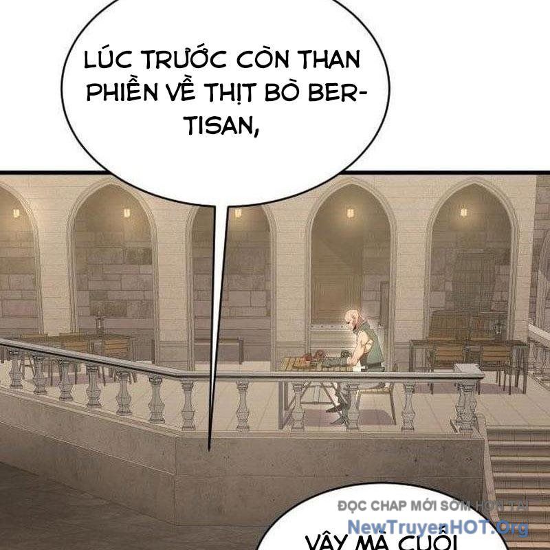 Thiên Tài Ma Pháp Sư Vật Lí Chapter 34 - Trang 2