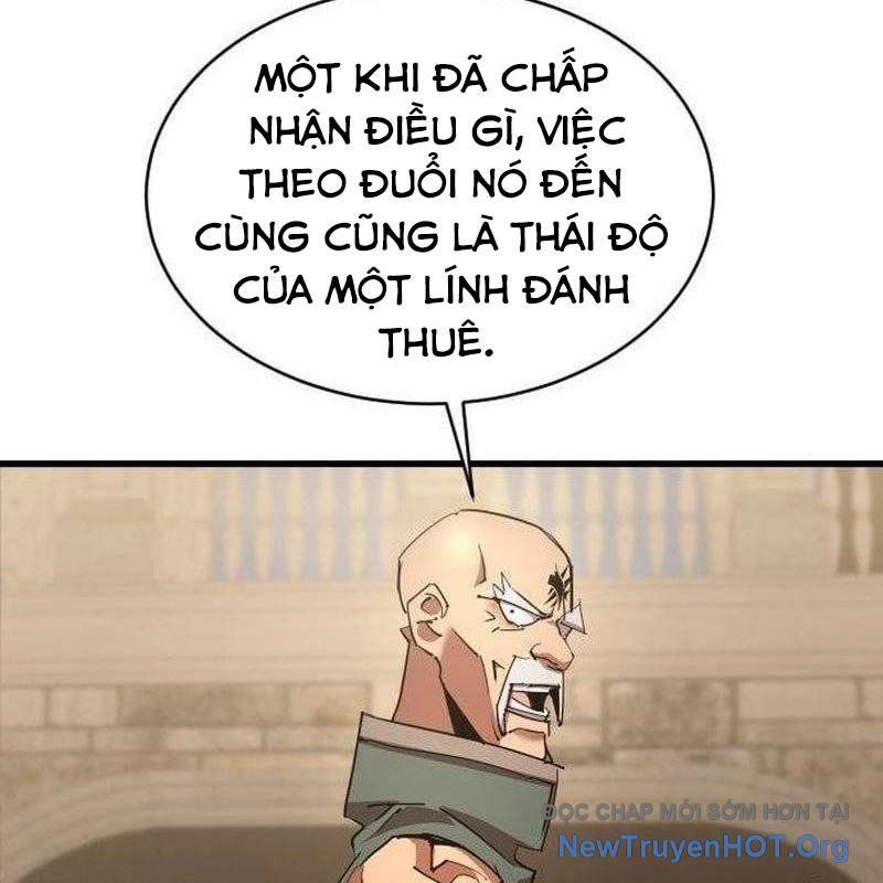 Thiên Tài Ma Pháp Sư Vật Lí Chapter 34 - Trang 2