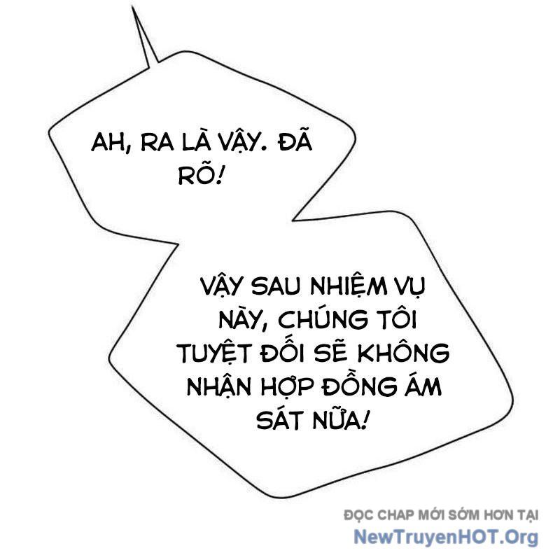 Thiên Tài Ma Pháp Sư Vật Lí Chapter 34 - Trang 2