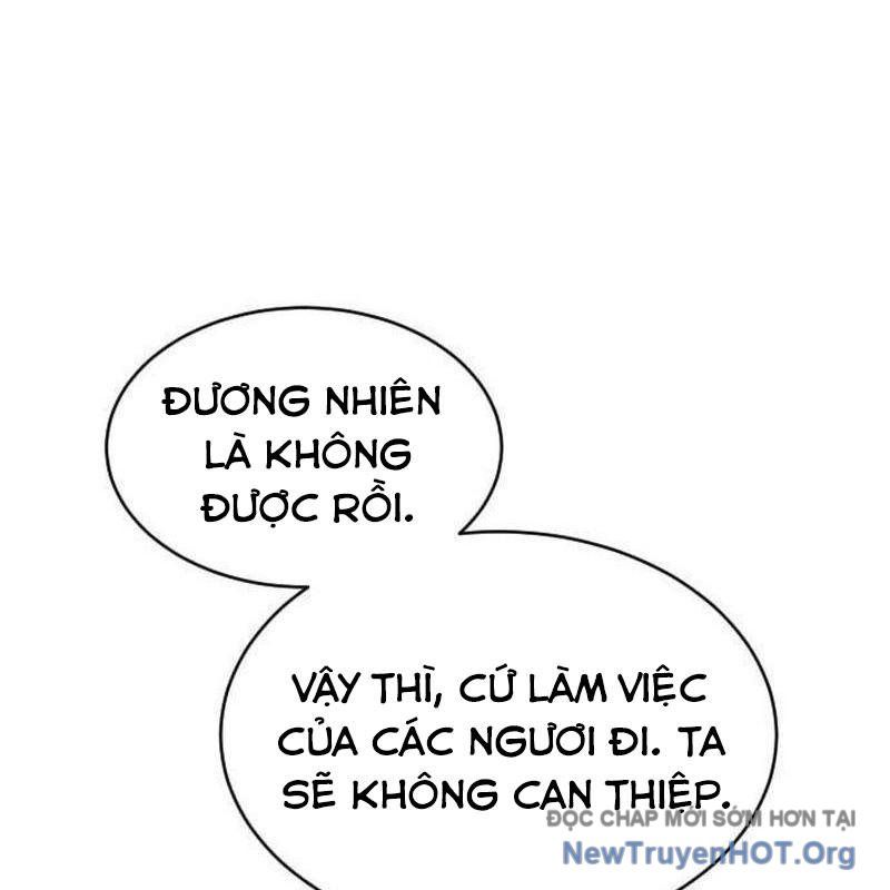 Thiên Tài Ma Pháp Sư Vật Lí Chapter 34 - Trang 2