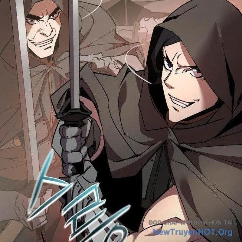 Thiên Tài Ma Pháp Sư Vật Lí Chapter 34 - Trang 2