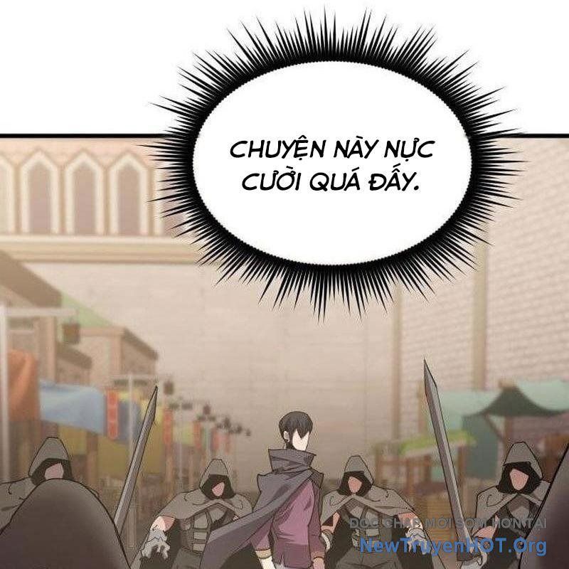 Thiên Tài Ma Pháp Sư Vật Lí Chapter 34 - Trang 2
