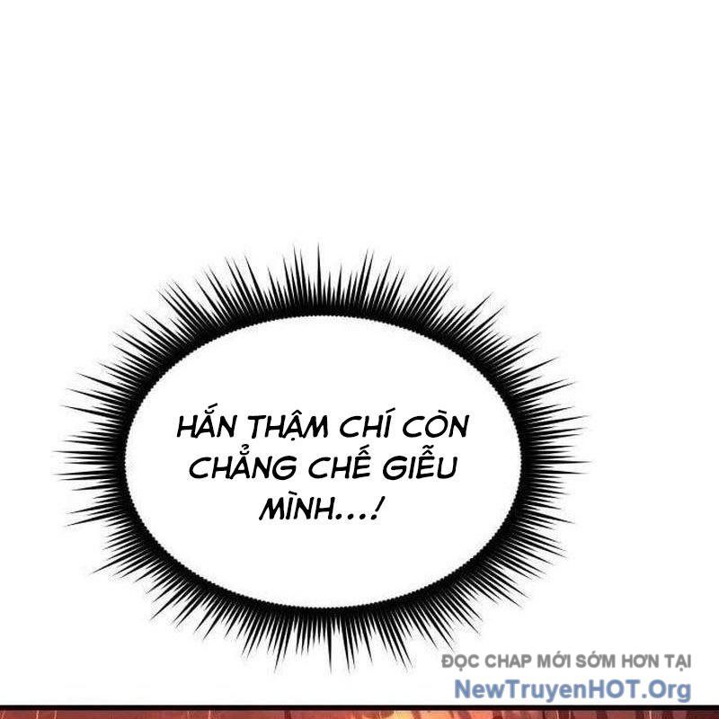 Thiên Tài Ma Pháp Sư Vật Lí Chapter 34 - Trang 2
