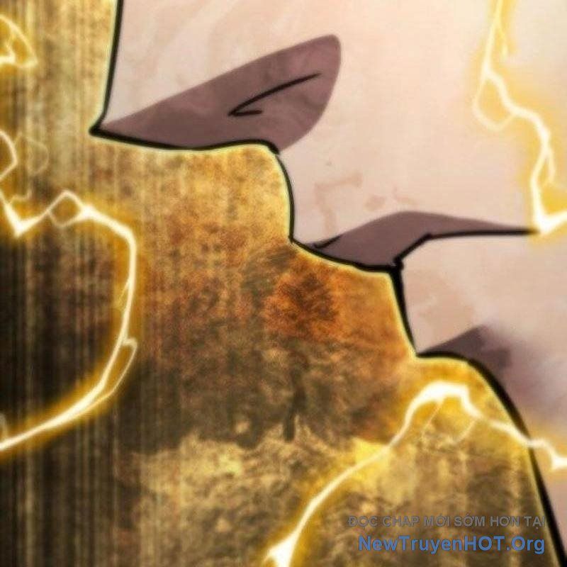 Thiên Tài Ma Pháp Sư Vật Lí Chapter 34 - Trang 2