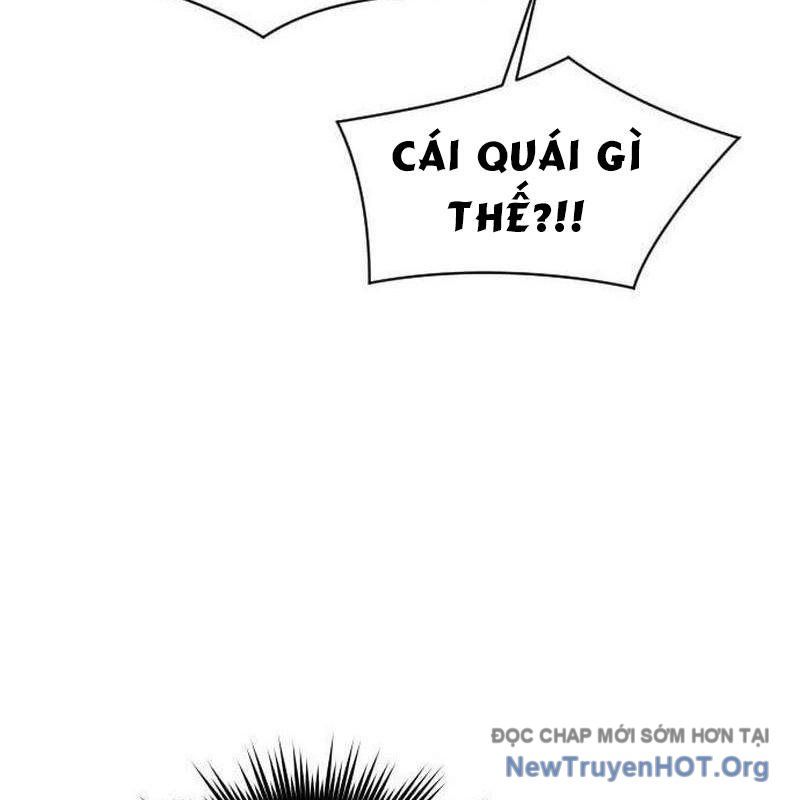 Thiên Tài Ma Pháp Sư Vật Lí Chapter 34 - Trang 2