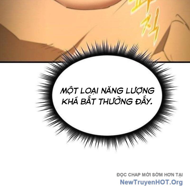 Thiên Tài Ma Pháp Sư Vật Lí Chapter 34 - Trang 2