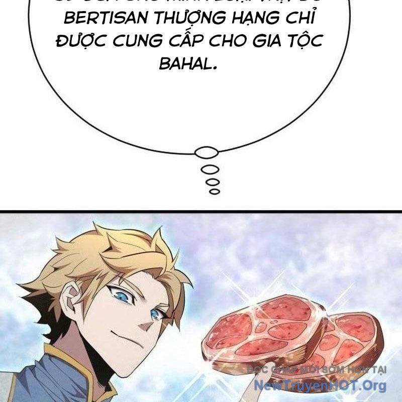 Thiên Tài Ma Pháp Sư Vật Lí Chapter 34 - Trang 2