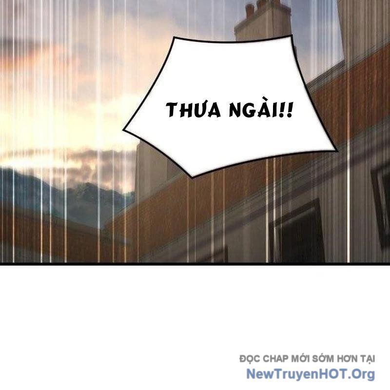 Thiên Tài Ma Pháp Sư Vật Lí Chapter 34 - Trang 2