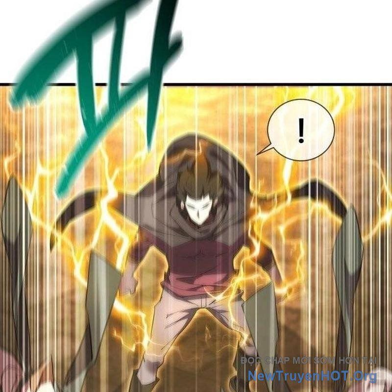 Thiên Tài Ma Pháp Sư Vật Lí Chapter 34 - Trang 2