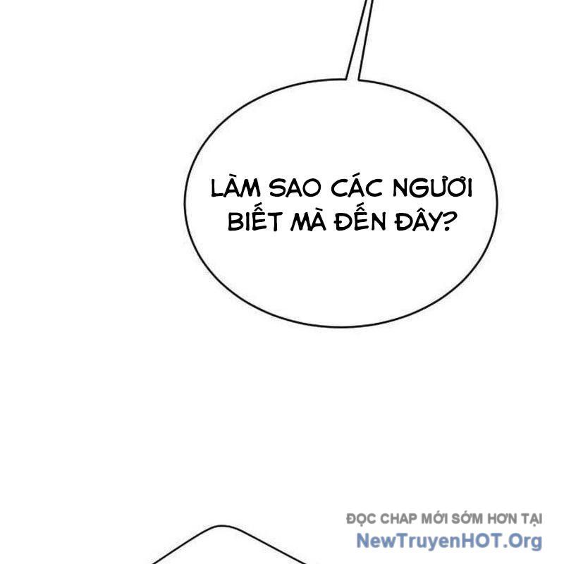 Thiên Tài Ma Pháp Sư Vật Lí Chapter 34 - Trang 2