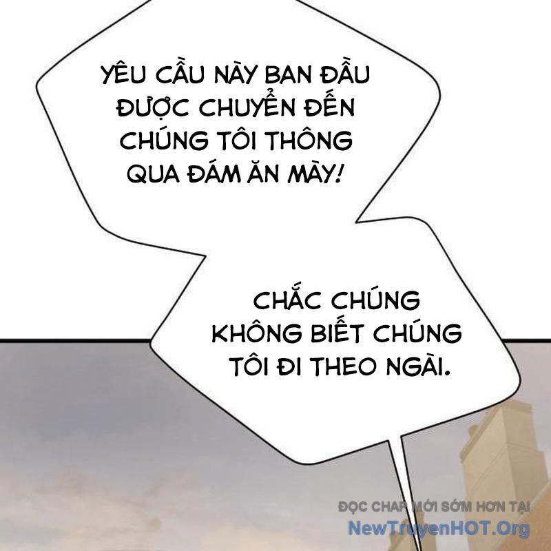 Thiên Tài Ma Pháp Sư Vật Lí Chapter 34 - Trang 2