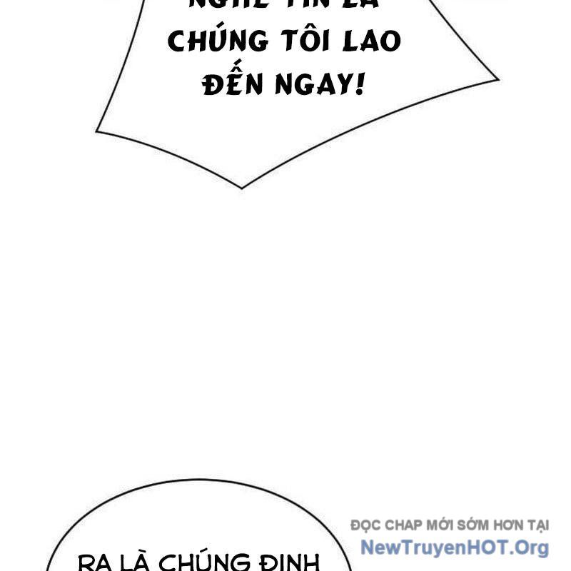 Thiên Tài Ma Pháp Sư Vật Lí Chapter 34 - Trang 2