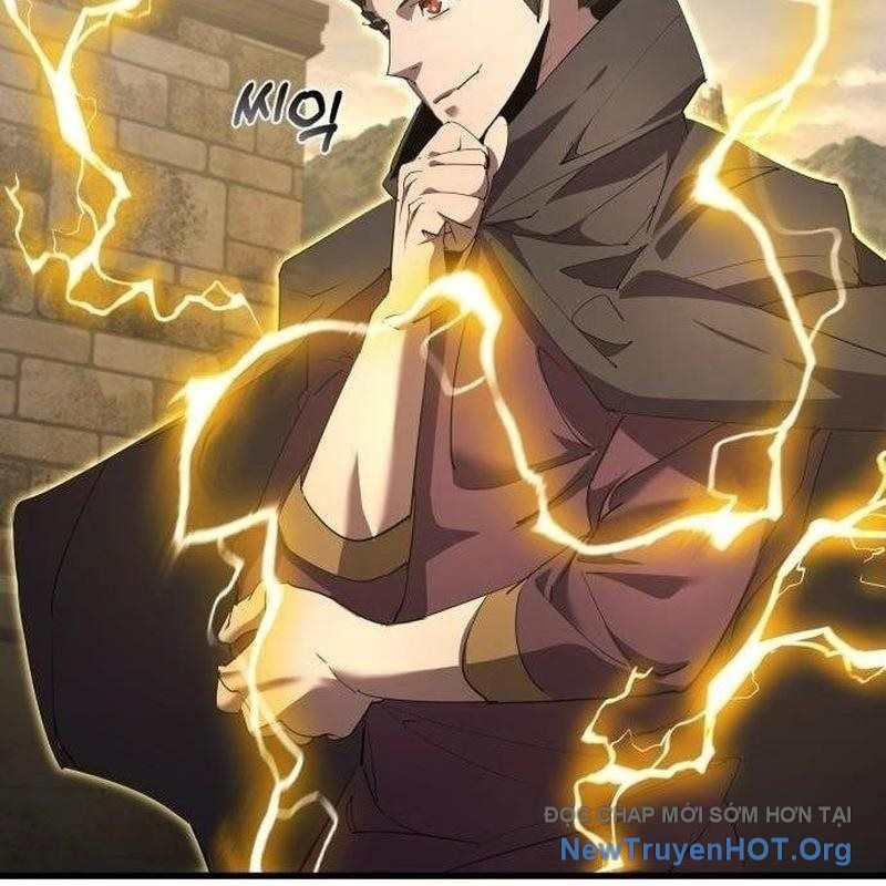 Thiên Tài Ma Pháp Sư Vật Lí Chapter 34 - Trang 2