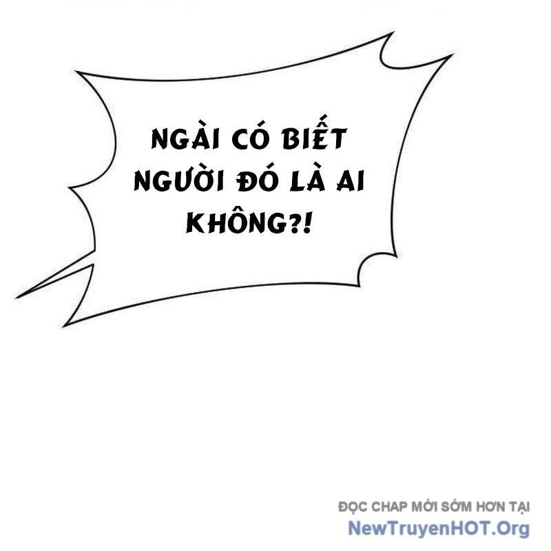 Thiên Tài Ma Pháp Sư Vật Lí Chapter 34 - Trang 2