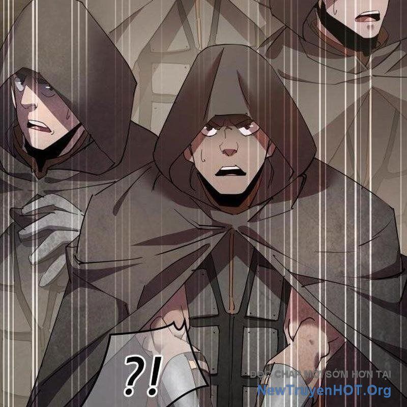 Thiên Tài Ma Pháp Sư Vật Lí Chapter 34 - Trang 2