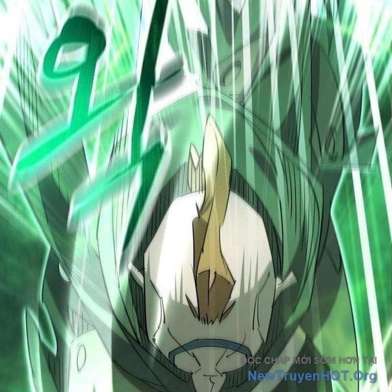 Thiên Tài Ma Pháp Sư Vật Lí Chapter 34 - Trang 2