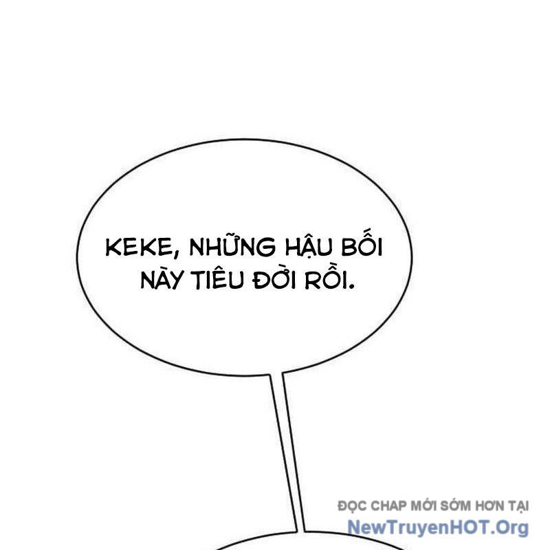 Thiên Tài Ma Pháp Sư Vật Lí Chapter 34 - Trang 2