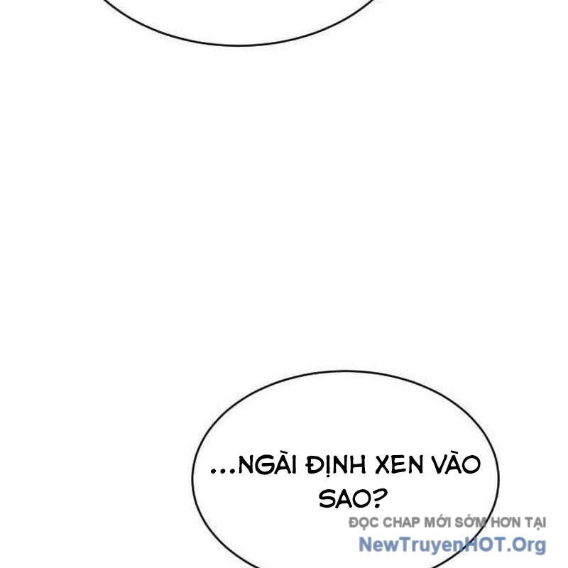 Thiên Tài Ma Pháp Sư Vật Lí Chapter 34 - Trang 2