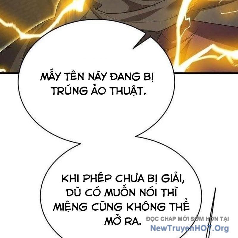 Thiên Tài Ma Pháp Sư Vật Lí Chapter 34 - Trang 2
