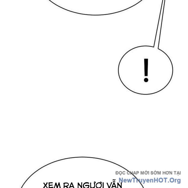 Thiên Tài Ma Pháp Sư Vật Lí Chapter 34 - Trang 2