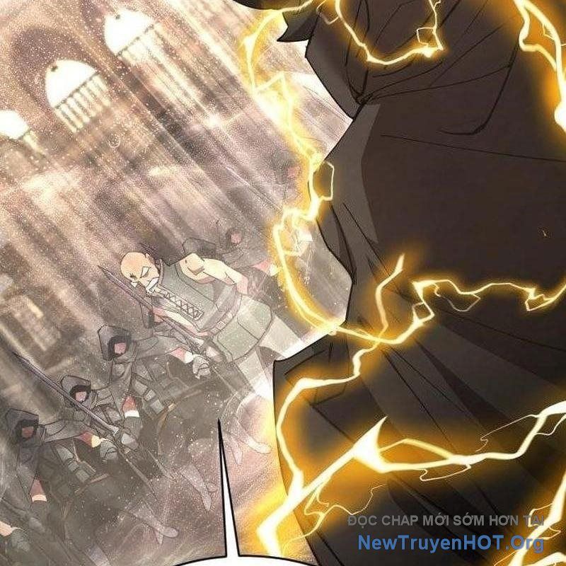 Thiên Tài Ma Pháp Sư Vật Lí Chapter 34 - Trang 2