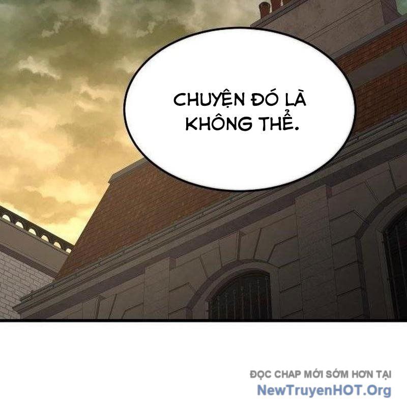 Thiên Tài Ma Pháp Sư Vật Lí Chapter 34 - Trang 2