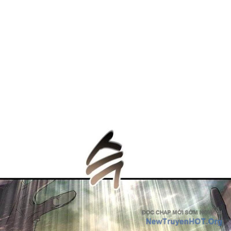 Thiên Tài Ma Pháp Sư Vật Lí Chapter 34 - Trang 2