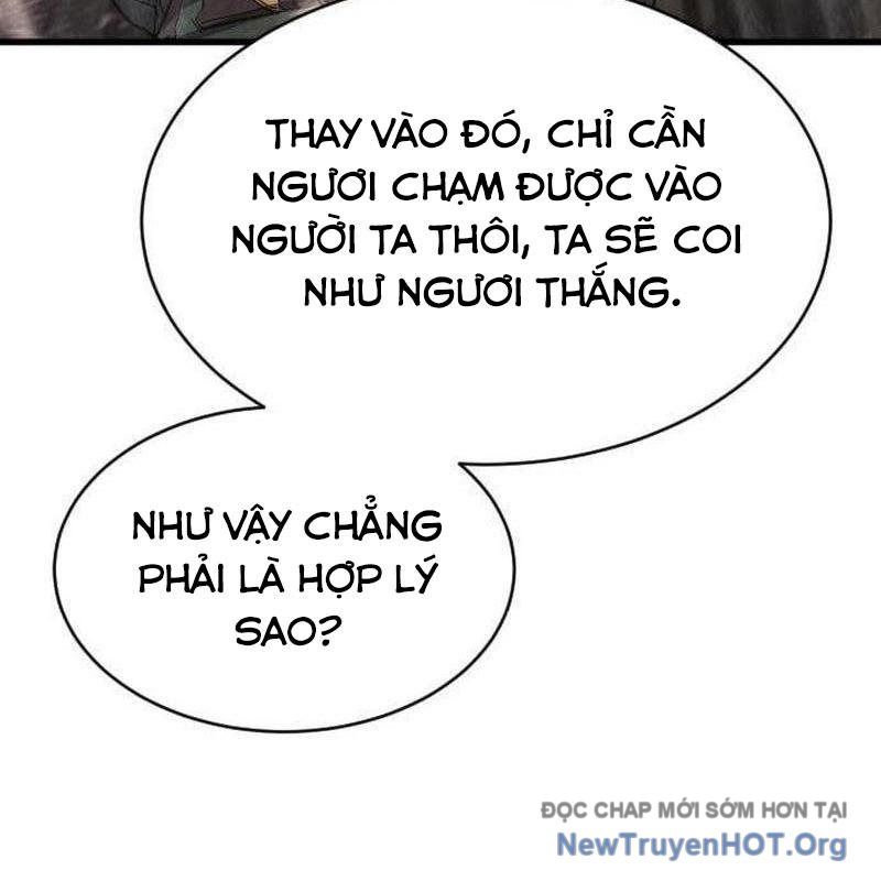 Thiên Tài Ma Pháp Sư Vật Lí Chapter 34 - Trang 2