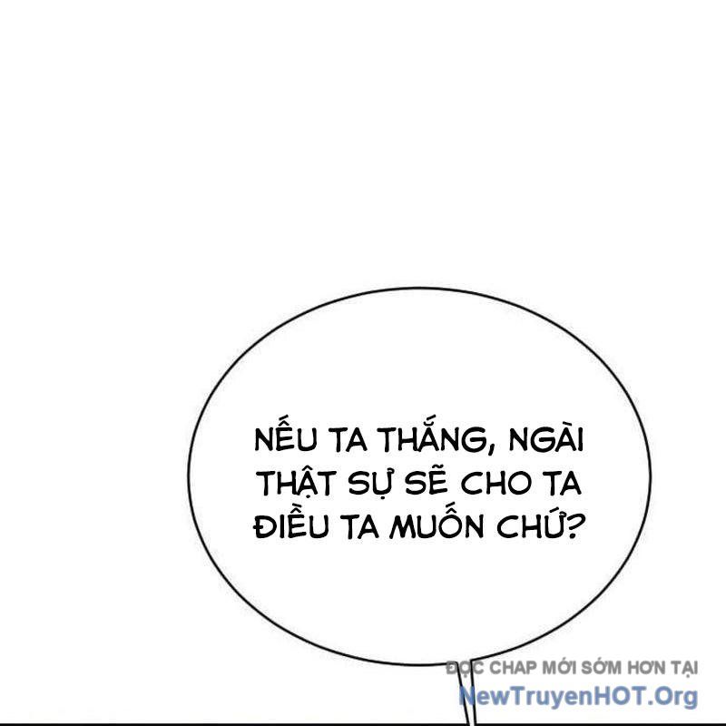 Thiên Tài Ma Pháp Sư Vật Lí Chapter 34 - Trang 2