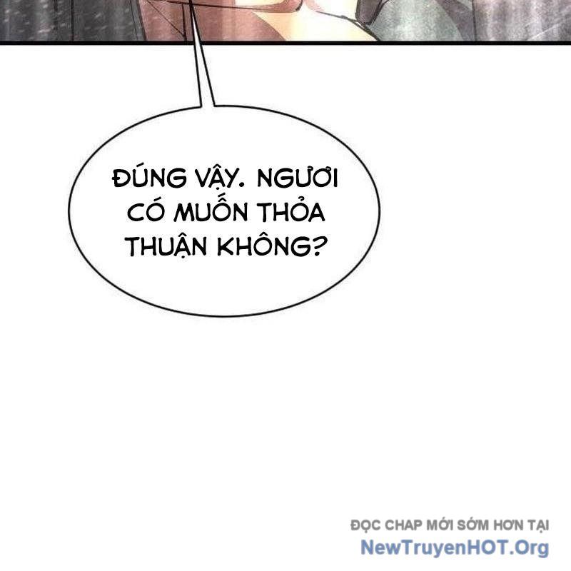 Thiên Tài Ma Pháp Sư Vật Lí Chapter 34 - Trang 2